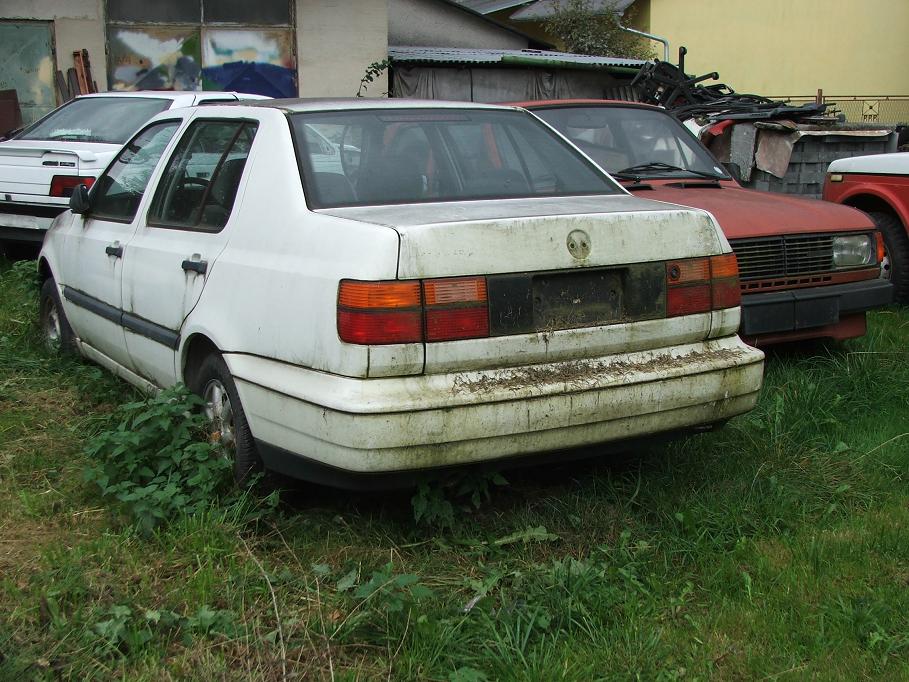 DSCF5027.JPG