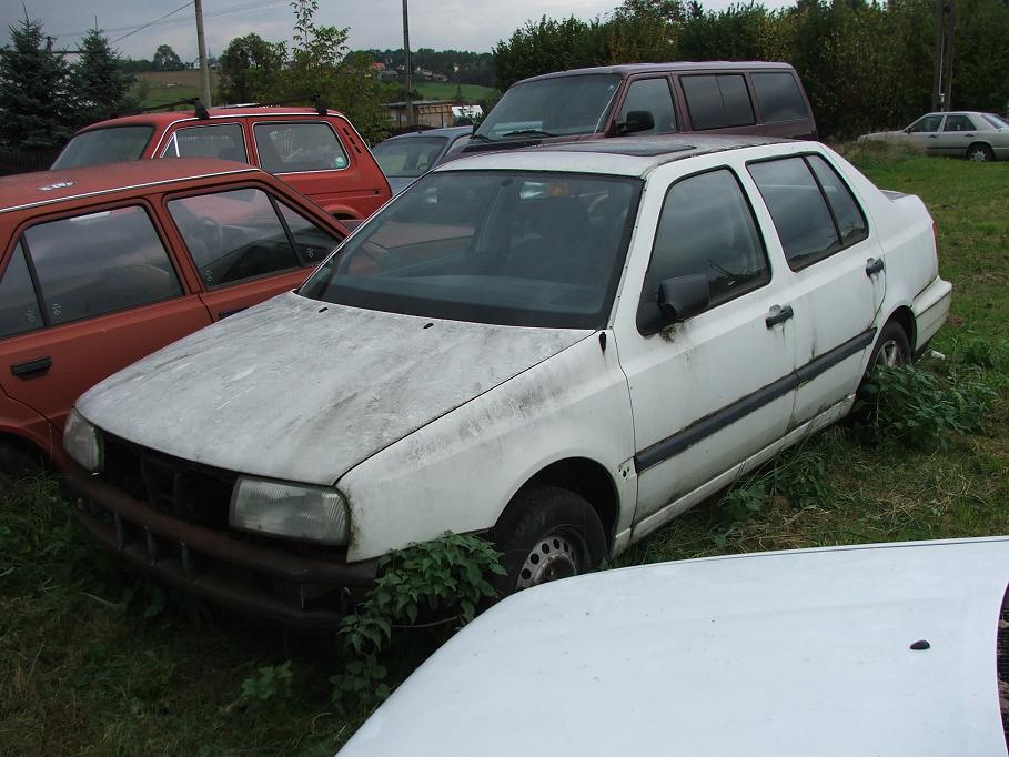 DSCF5029.JPG