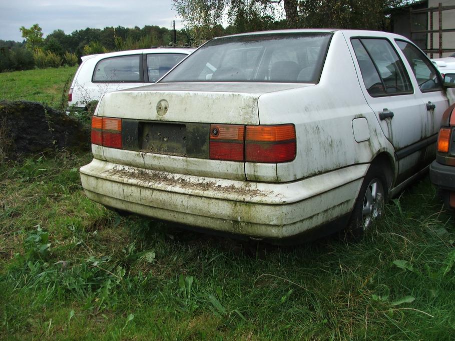 DSCF5030.JPG