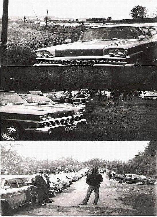 1254861290RanchWagon59.jpg