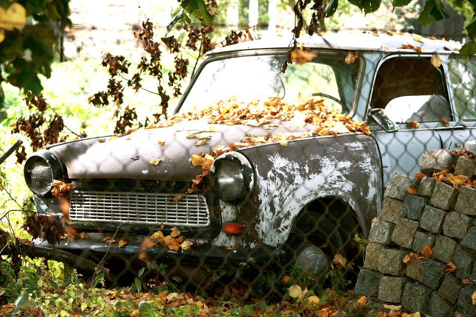 trabi.JPG