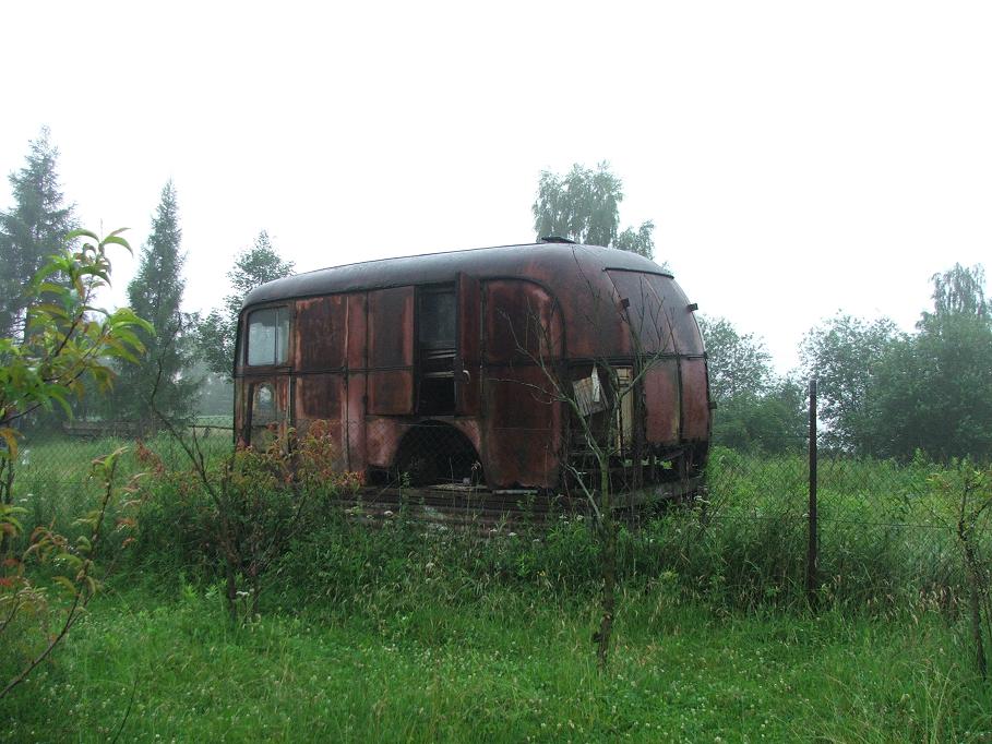 DSCF3913.JPG
