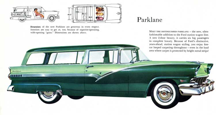 ford fairline.jpg