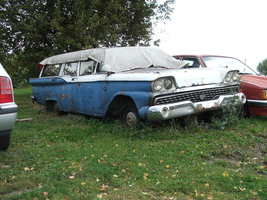 DSCF4974.JPG