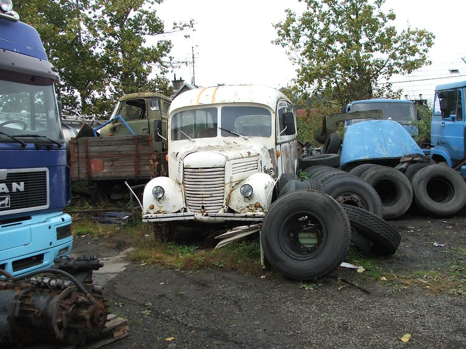 DSCF5003.JPG