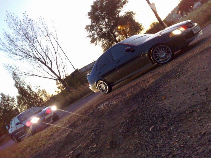 09102009878.JPG