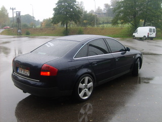 audi2.jpg