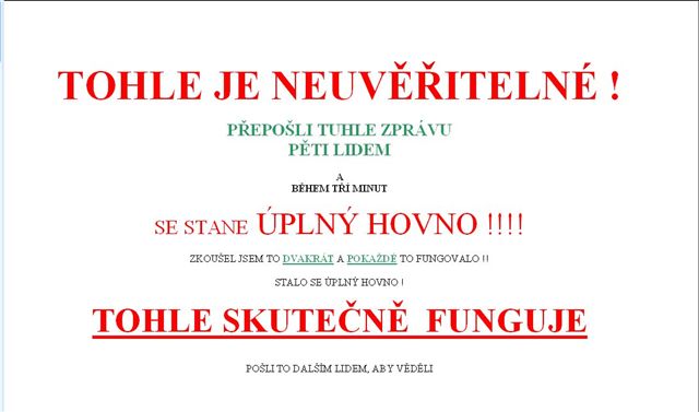 dulezite.jpg