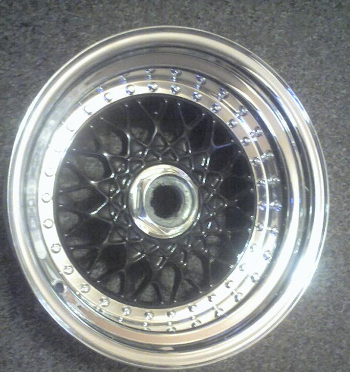 10-10-09_1912.jpg
