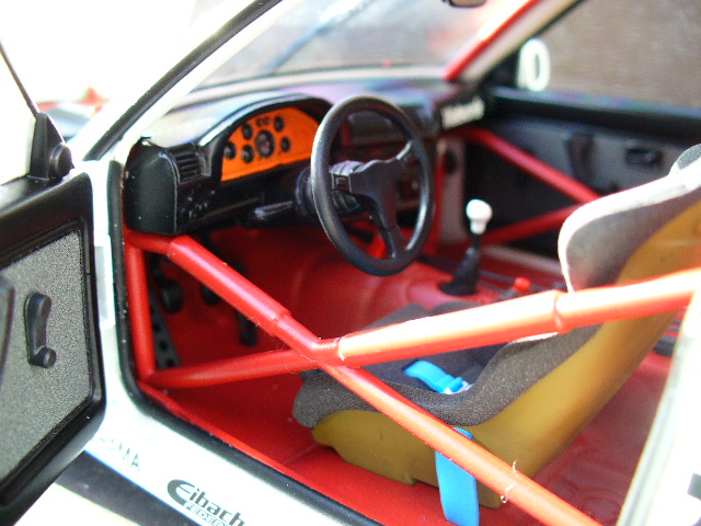 atelier 1285.jpg