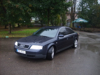 audi.jpg