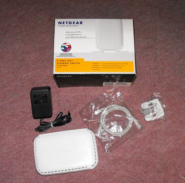 DSCF1631.jpg
