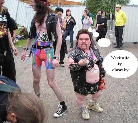 222832d1198361015_funny_pictures_hahahaha.jpg