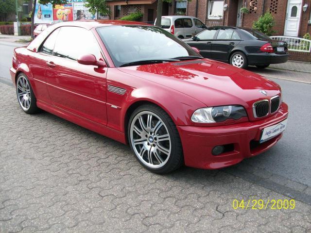 bmw1.jpg