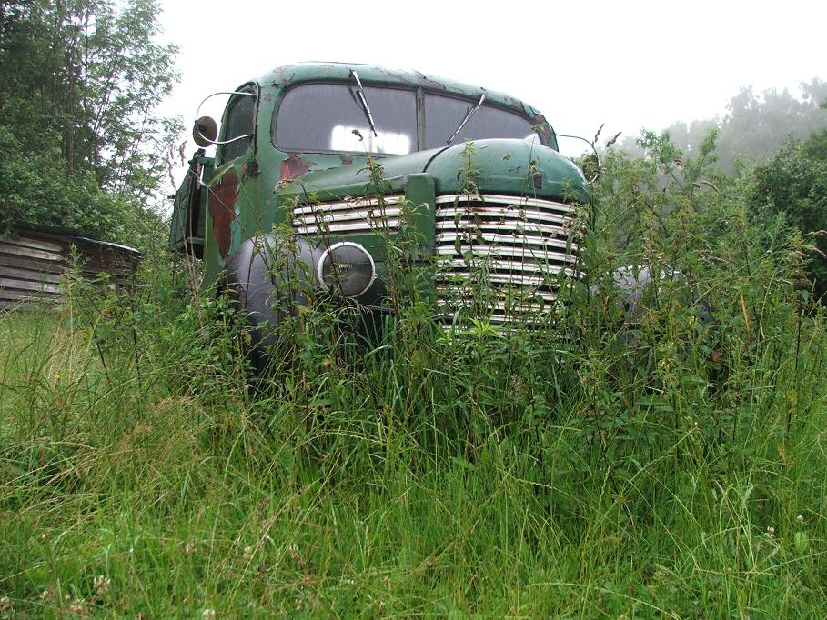 DSCF3883.JPG