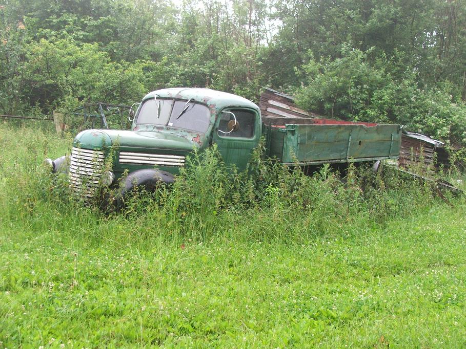 DSCF3879.JPG