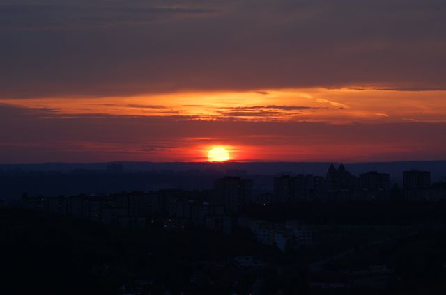 _DSC_1892.jpg