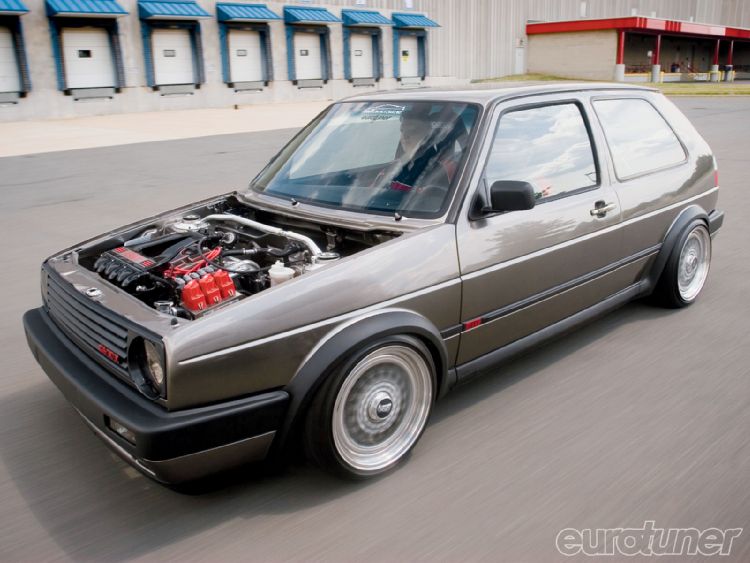GTI.jpg