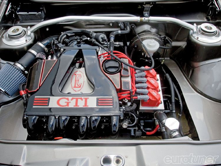 GTI2.jpg