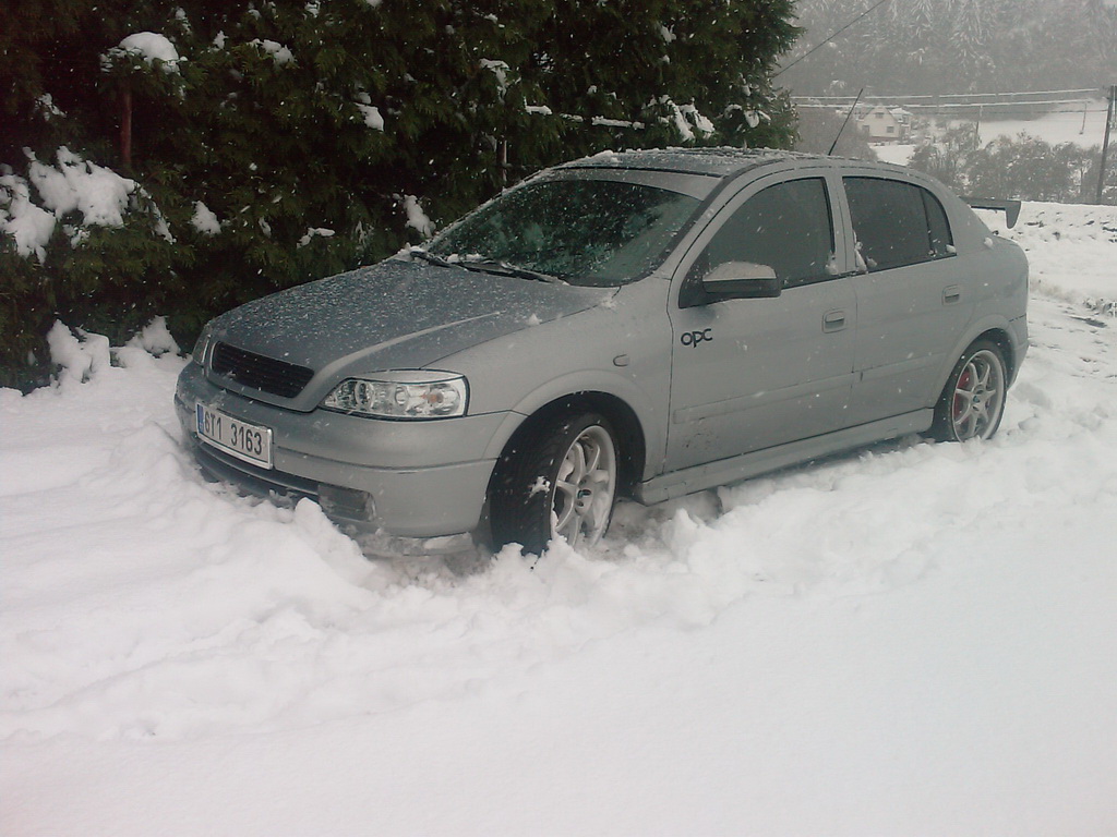 astra1.jpg