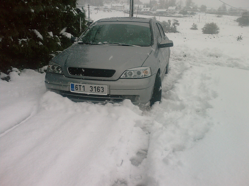 astra2.jpg