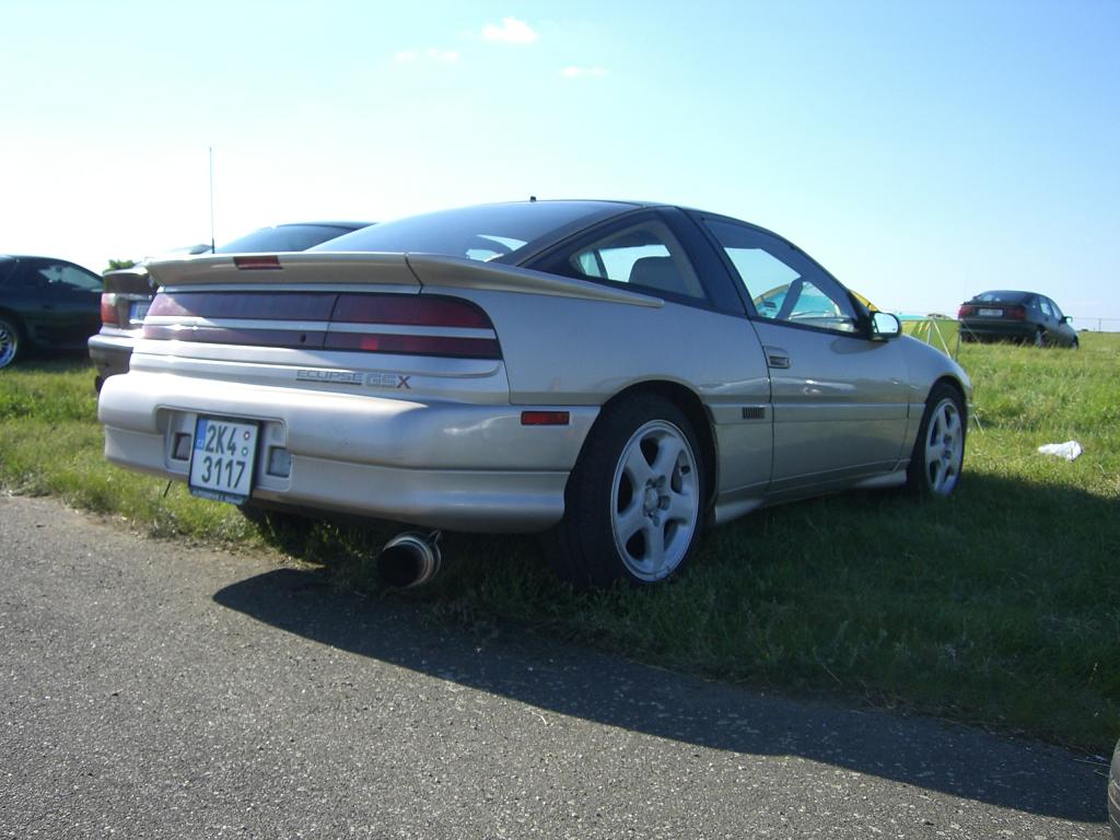 17852_2164_cimg5882.jpg