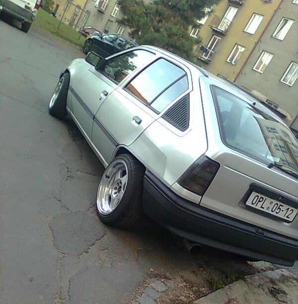 Obraz0173.jpg