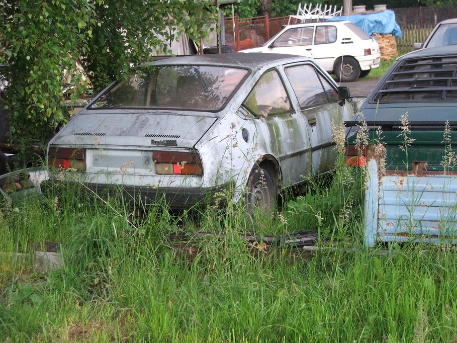 DSCF3425.JPG