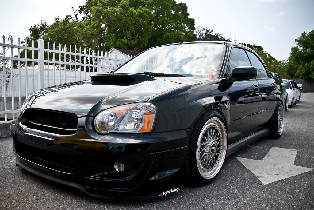 Subaru.jpg