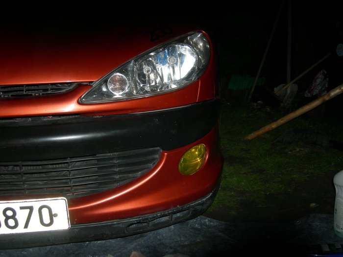 DSCN5816.jpg