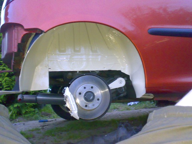 12092009727.jpg