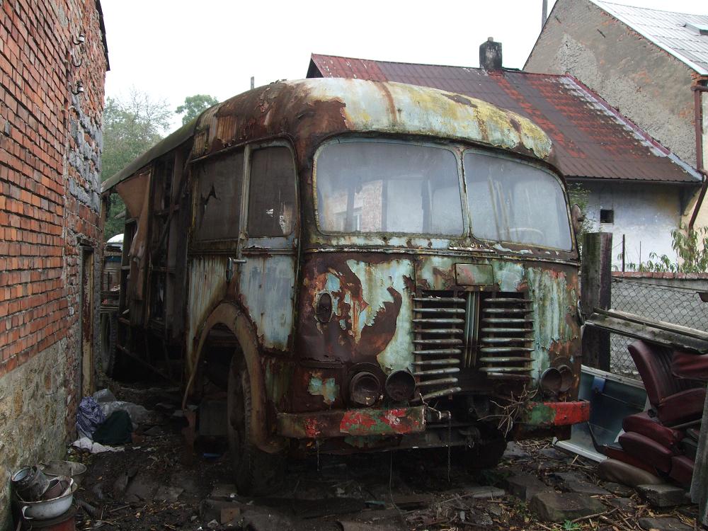 DSCF1372.jpg