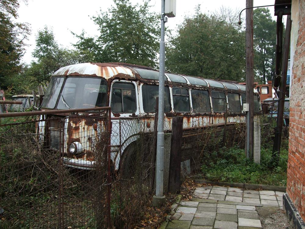 DSCF1366.jpg