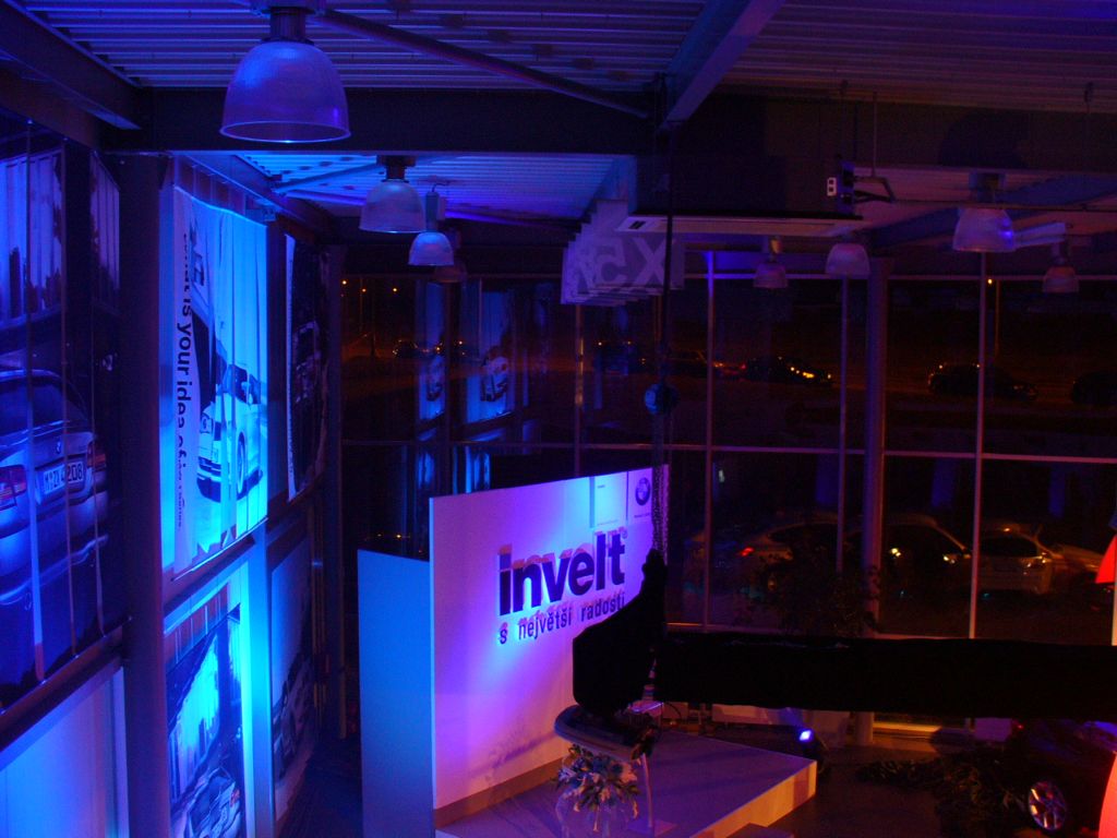 inveltprag 007.jpg