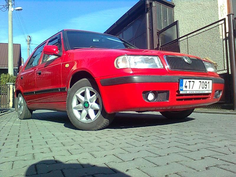Kopie - Obraz0217.jpg