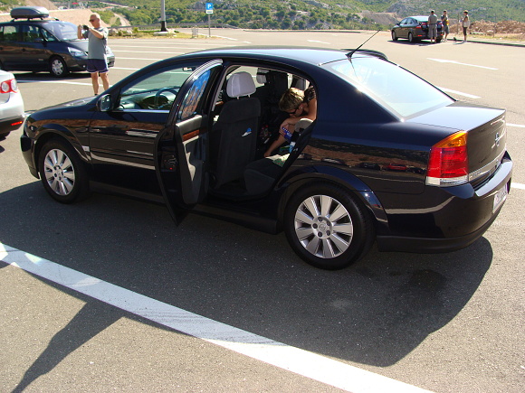 DSC03093C.JPG