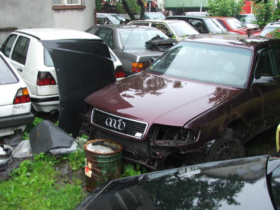 DSCF3332.JPG