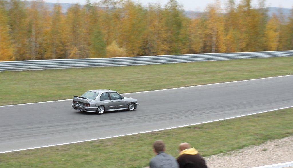 e30m.jpg