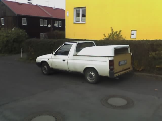 29-10-09_1247.jpg