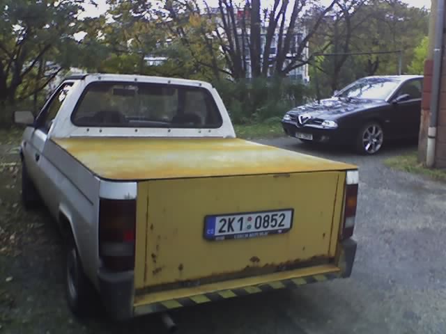 28-10-09_1105.jpg