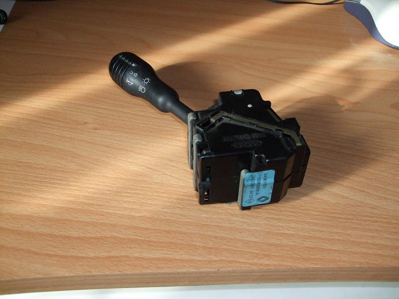 DSCF1714.jpg