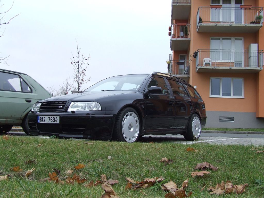 DSCF75033.jpg