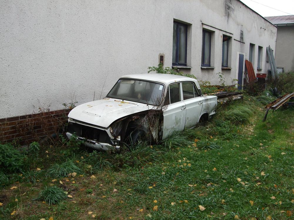 DSCF1355.jpg