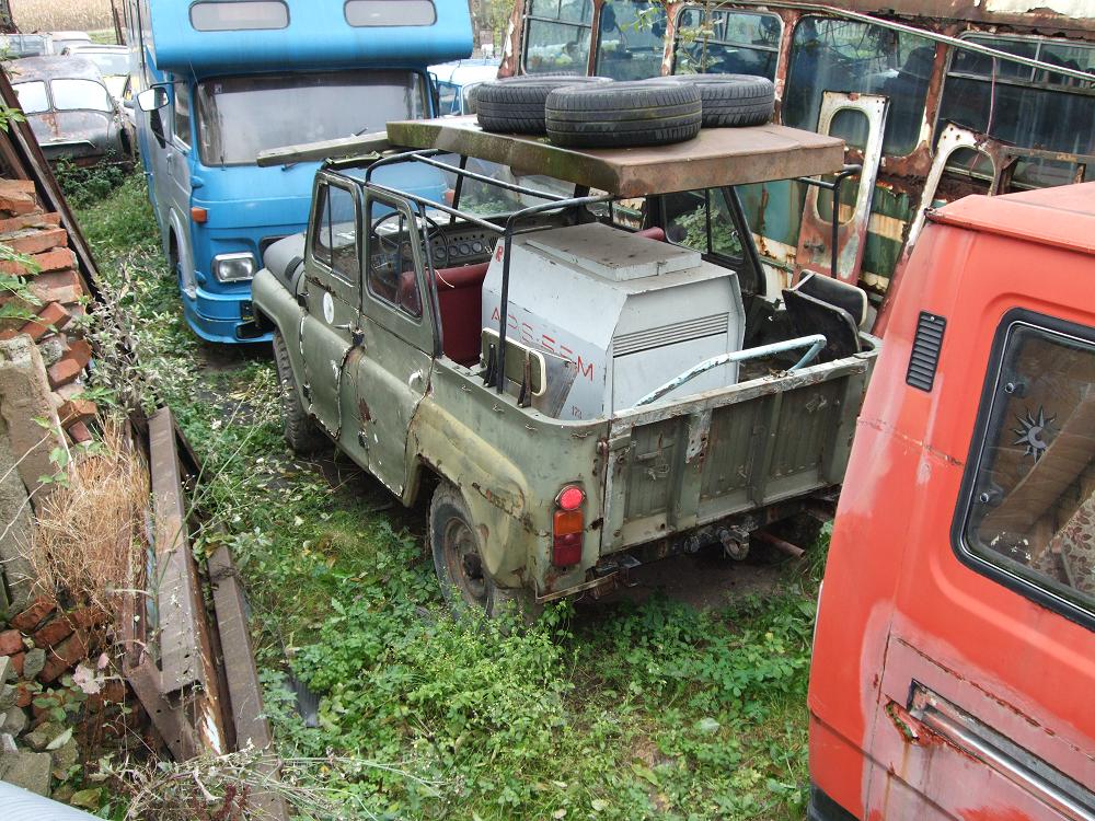 DSCF1463.jpg