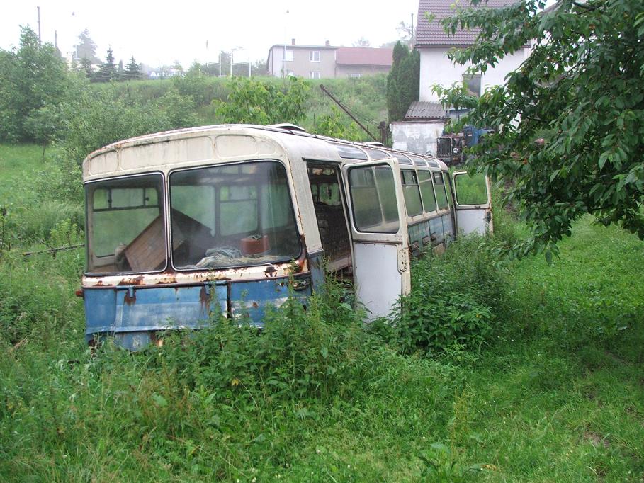 DSCF3895.JPG