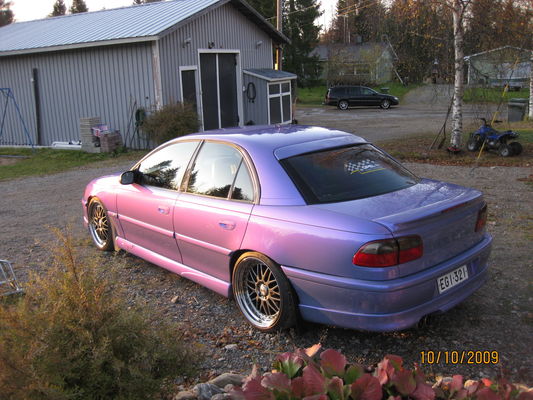 normal_syyspartyt_2009_034.jpg