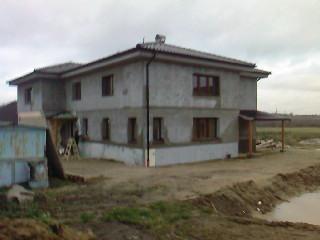 dnesek baracek.JPG