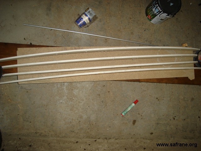 dsc04210ai3.jpg