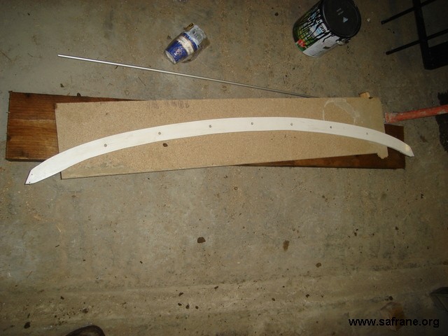 dsc04211rs3.jpg
