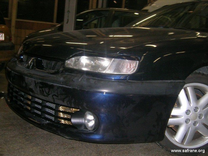 Zlatej_intercooler%20(5).jpg